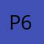 Pipoca 603