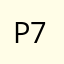 Pippa Lou 777