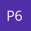 Pippo 66