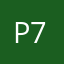 Pippo-77