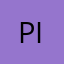 Pippyme123