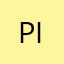 Pipstar90