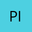 Pirat