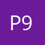 Pirate 92