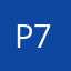 Pirfo 7