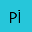 Piri Mehmet Paşa İlkokulu