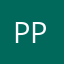 Piri Piri0815