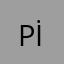 Pirireis İlkokulu