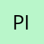 Pirpeh
