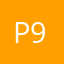 Piruz 96