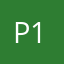 Pis Sed Off 100