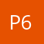Pisa popi 67