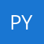 Pisces Y