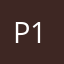 Pissedoff 1