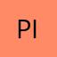 Pissexoffrn