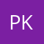 Pista Electricals, Karamsad
