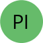 Pistachios