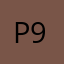 Pistol Pete 9