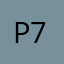 Pistou 77