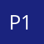 Pit bull 15