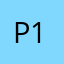 Pitchepuck 1