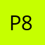 Piti 89