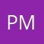 Pitic M.