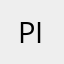 Piticco