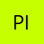 Pitoco29