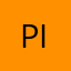 Pitonomore