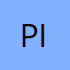 Pittiglio