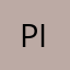 PittsLetitiaj