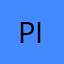Pittymom1030