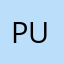 Pitu user