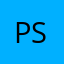 Pix S