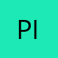 PixTkr