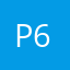 Pixel 6