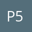 Pixel Queen 51