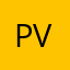 Pixel Values