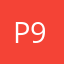 Pixel gun 3D 984784