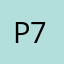 Pixel-75