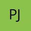 Pixel-Jam