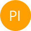 PixelCraft Creative Studio