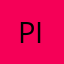 PixelDude111