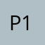 Pixelfan 1