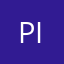 Pixelten