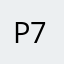 Pixie 79
