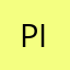 Pixielt