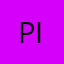 Pixiewings74