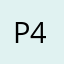Pixilated 44